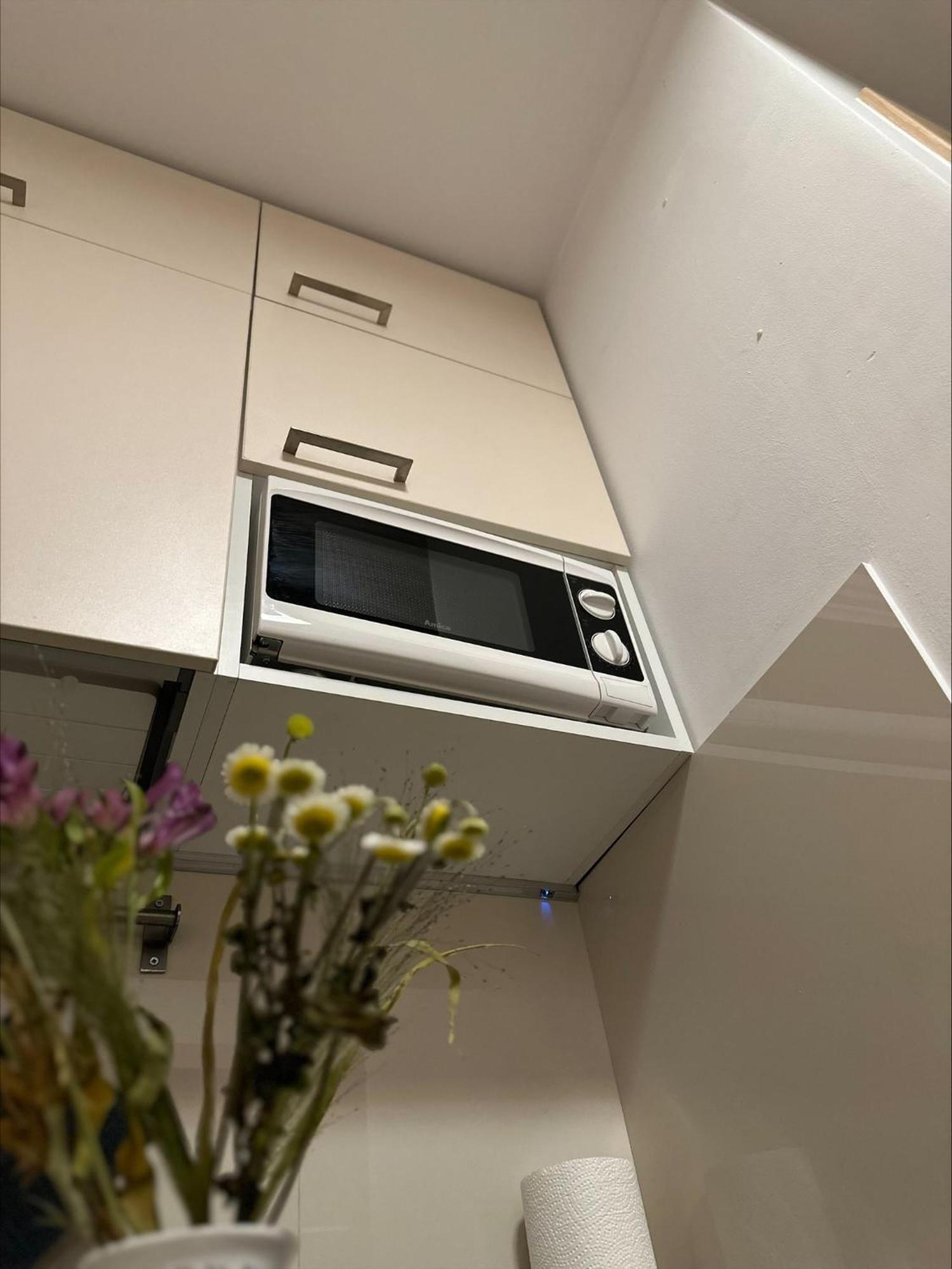 Homekoko Apartments Катовице Экстерьер фото