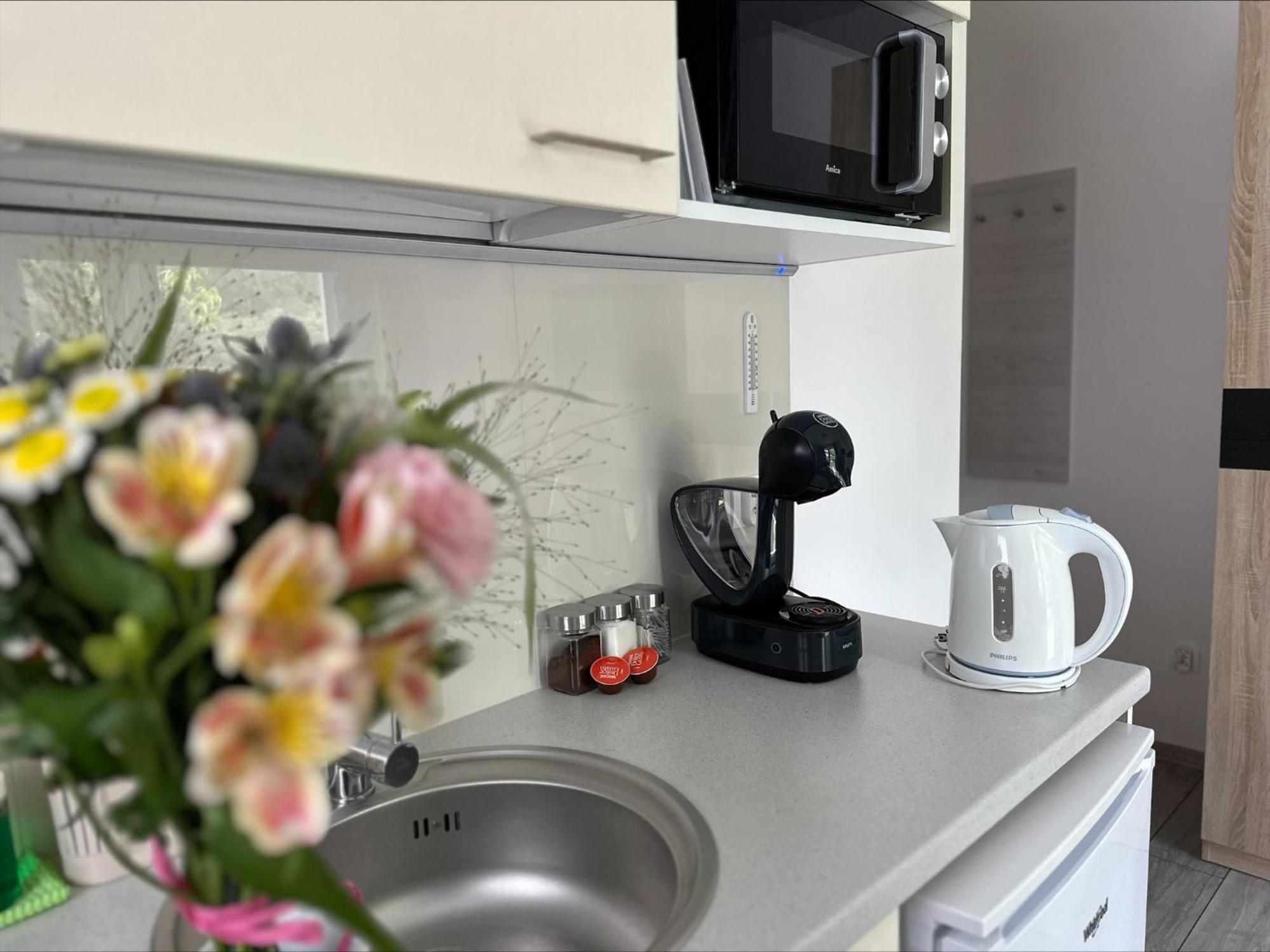 Homekoko Apartments Катовице Экстерьер фото
