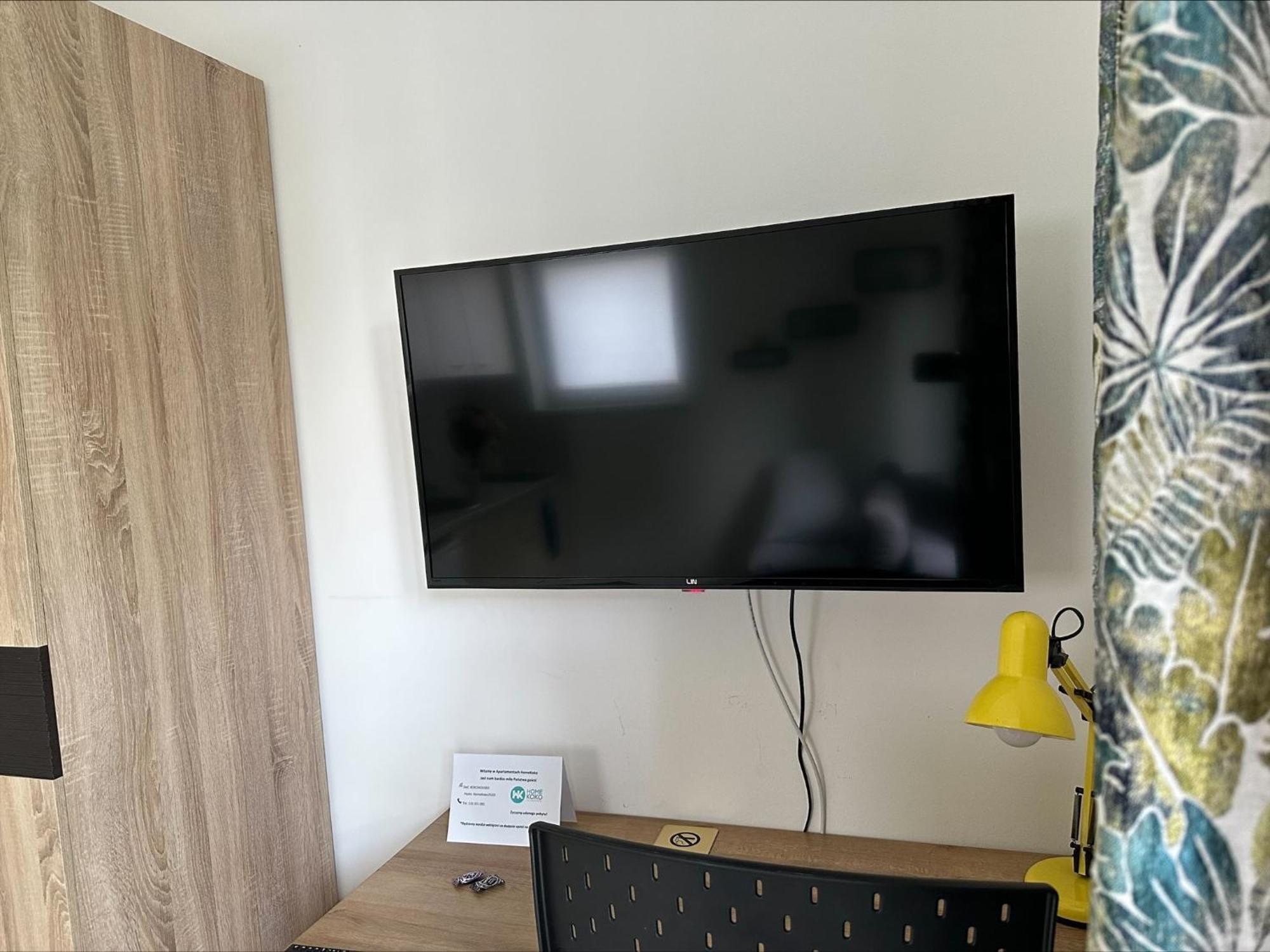 Homekoko Apartments Катовице Экстерьер фото