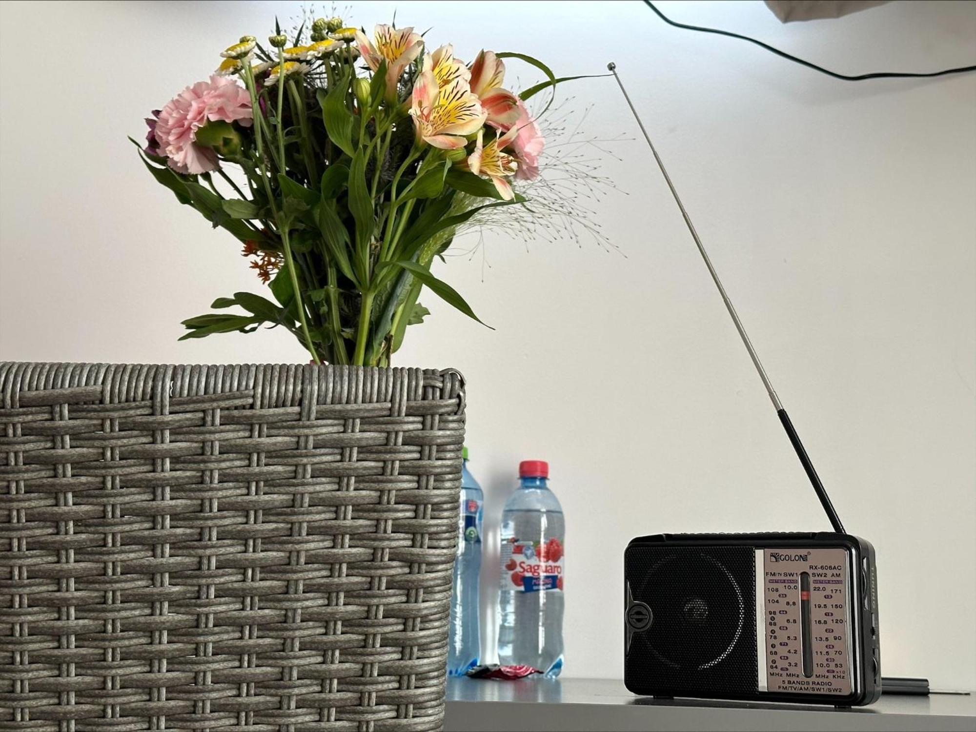 Homekoko Apartments Катовице Экстерьер фото