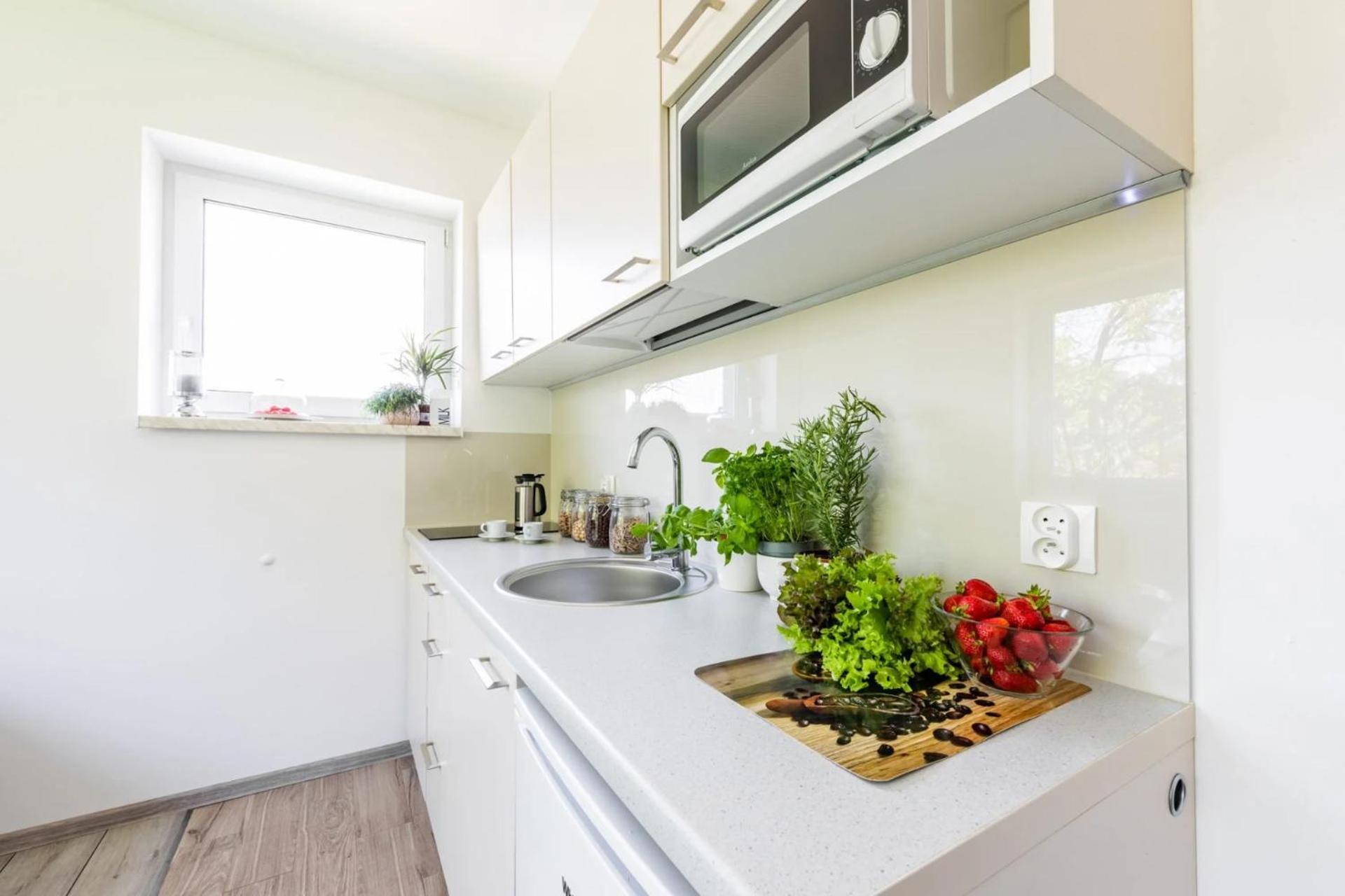 Homekoko Apartments Катовице Экстерьер фото