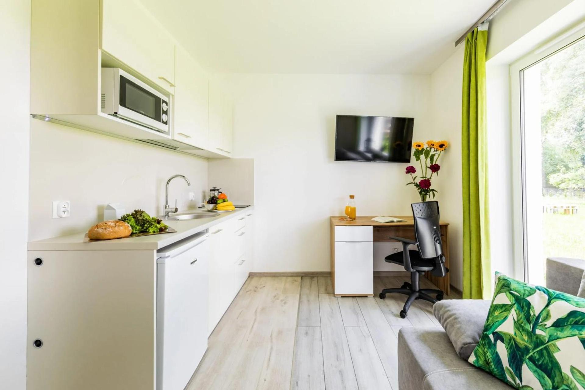 Homekoko Apartments Катовице Экстерьер фото